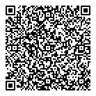 QR код "2113"
