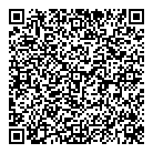 QR код "Lash4u"