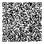 QR код "Hair Boutique"