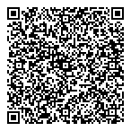 QR код "Angelohair"