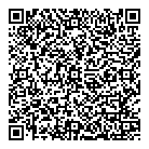 QR код "Hair Company"