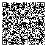 QR код "Астарта"