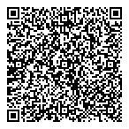 QR код "ByFashion"