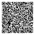 QR код "Астрея"