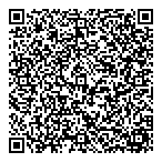 QR код "Джи Эн Система"