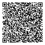 QR код "Patrisa nail"