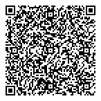 QR код "Магик-УМ"