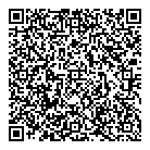 QR код "ВСЁ ДЛЯ ПАРИКМАХЕРА"