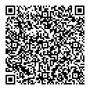 QR код "ОРК"