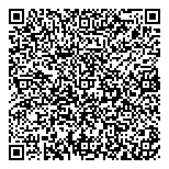 QR код "Сильвер Стар"
