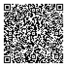 QR код "РУСТОРГ"