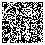 QR код "Hairco"