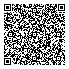 QR код "Spass"