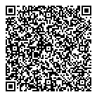 QR код "Гольф"