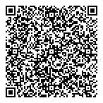 QR код "Эрста"