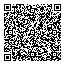 QR код "Аян"