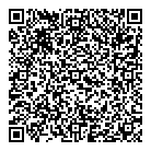 QR код "InQuality"