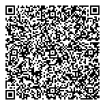 QR код "Сфинкс-Фаворит"