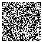 QR код "Viva Studio"