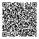 QR код "Крюгер"