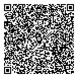 QR код "Dance Legend"