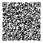 QR код "Бочковое"