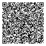 QR код "Mesolab Cosmetics"
