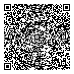 QR код "Эдельвейс"