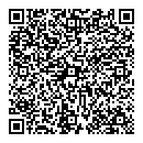 QR код "Бочковое"