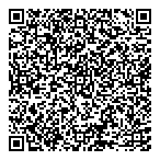 QR код "Хороший"