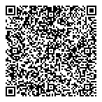 QR код "ICG GROUP"
