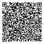 QR код "Сайма Ко"
