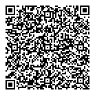 QR код "Бочковое"