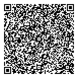 QR код "Идеал Лук"