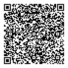 QR код "Крюгер"