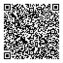 QR код "Крюгер"