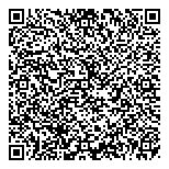 QR код "Константа"