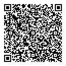 QR код "Крюгер"