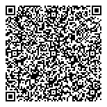 QR код "Hair pro"