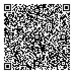 QR код "Solisunshop.ru"