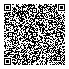 QR код "IMCommunications"