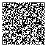 QR код "Hair Woman"