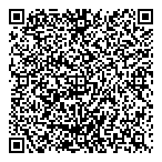QR код "ЛайфСтайл"
