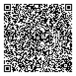 QR код "Кэтлин"