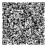 QR код "КосмедИНК"