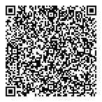 QR код "KRISTALLER"