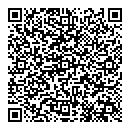 QR код "Ханай"