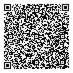 QR код "Banzaй"