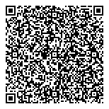 QR код "Wellness Beauty"