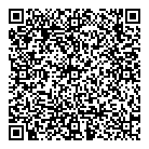 QR код "Аква Флора"